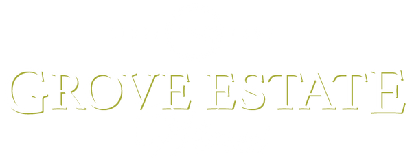 Grove Estate Wines