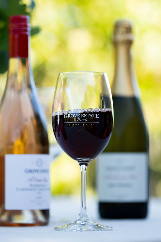 The Signature Collection Pack