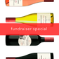 Fundraising Special