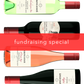Fundraising Special